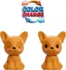 Barbie Cutie Reveal Chelsea Costume Cuties Serie - Dog in Produktbild-Vorschau 4