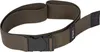 Fox Elasticated Belt - Gürtel, Größe:XL - bis 134cm (53”) Produktbild-Vorschau 5