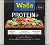 Wasa Selection Protein+ 12er Pack (12x200g Packung) + usy Produktbild-Vorschau 2