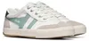 Schuhe Gola r CLA548WOXXA Produktbild-Vorschau 2