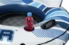 Bestway Hydro Force Rapid Rider Tube X1 Produktbild-Vorschau 18