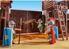 PLAYMOBIL Asterix 71542 Astérix : Camp romain Voir les images du produit 11