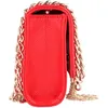 Divina - Borsa a tracolla 17 cm (nero/oro) Anteprima dell’immagine prodotto 22