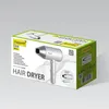 Haartrockner 2100W MAESTRO MR-213 Produktbild-Vorschau 4