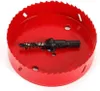 Otvorové pily Otvorová pila Vrták 180mm Heavy Duty Otvírač Náhled obrázku produktu 2