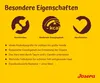 Josera | Hundefutter |  Optiness 900g Produktbild-Vorschau 4
