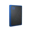 Dysk twardy SanDisk, My Passport Go SSD 1 TB - 500 GB, Podgląd zdjęcia produktu 7