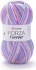 YarnArt Forza Forever Multicolor - dokonalá kombinace Náhled obrázku produktu 1