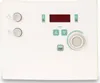 Sentiotec K4 Next finnische Saunasteuerung time4wellness Produktbild-Vorschau 5
