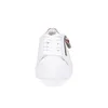 Remonte Schnürhalbschuhe in weiss/weiss kombi, Gr. 36 Produktbild-Vorschau 18