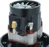 vhbw Ersatz Motor kompatibel mit Nilfisk MKM7788 Produktbild-Vorschau 6