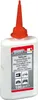 Connex cox591136 Talcum Powder 100 ml, Mehrfarbig Produktbild-Vorschau 2