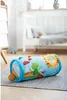 HABA Crawling roller Rainbow World, 0,5 rok / roky, Náhľad obrázku produktu 4