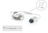 Eglo 31677 Fueva 1 LED Einbauleuchte 16.47W Metallguss Produktbild-Vorschau 10