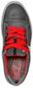 ELTEN VINTAGE Lady Low ESD S3 74101 Sicherheitshalbschuh, Produktbild-Vorschau 14