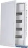 Striebel&John Uk648N3 Produktbild-Vorschau 11