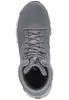Skechers D-Lites - Chill Flurry - Charcoal Synthetik Größe: Produktbild-Vorschau 24
