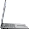 MICROSOFT RIA-00005 Surface Laptop 5 Intel Core i7-1185G7 Produktbild-Vorschau 8