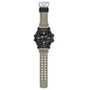G-SHOCK Casio G-SHOCK Mudmaster Herrenuhr Produktbild-Vorschau 2