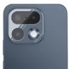 Avizar, protezione per fotocamera per Realme 16 Pro, Anteprima dell’immagine prodotto 2