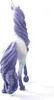 schleich BAYALA 70715, 5 lat(a), Unicorn / Pegasus, Podgląd zdjęcia produktu 4