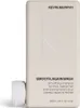 Kevin Murphy Smooth.Again.Wash glättendes Shampoo für raues Produktbild-Vorschau 3