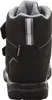 Superfit Mädchen Stiefel Husky 2 lila/pink Produktbild-Vorschau 27