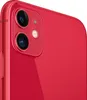 Apple iPhone 11 64 GB, Farbe:Rot Produktbild-Vorschau 7