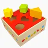 goki 58580 Sortier- Box, basic, bunt (1 Stück) Produktbild-Vorschau 9