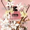 Valentino Donna Born In Roma Edp Spray Voir les images du produit 6