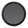 55mm ND Fader Neutral Density Einstellbare ND2 zu ND400 Produktbild-Vorschau 13