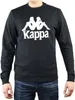 Kappa Sweatshirts Sertum RN Sweatshirt, 703797194006, Produktbild-Vorschau 1