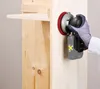 PARKSIDE PERFORMANCE® 20V Akku-Schwingschleifer PASSP 20-Li Produktbild-Vorschau 7