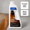 Matný lak na parkety, korek, 750ml pro cca 30m², matný Náhled obrázku produktu 5