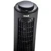 ewt Tischventilator Air Fan Produktbild-Vorschau 6