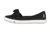 Dockers Ballerinas in Übergrößen Schwarz 42VE202-710100 Produktbild-Vorschau 1