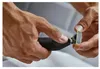 Philips OneBlade Pro 360 QP6542/15 Twarz + Ciało, Zmywalny, Podgląd zdjęcia produktu 15