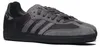 adidas Samba OG Core Black Grey Cordura - EU 44 Produktbild-Vorschau 3