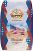 Caputo Mehl Manitoba | Bag America '0' kg. 25 Produktbild-Vorschau 1