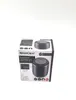 SilverCrest SBL TW6 A2 Bluetooth-Lautsprecher, 6 Watt RMS Produktbild-Vorschau 2