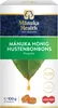 Manuka MGO 400+ Propolis Lutschbonbons - Manuka Health - Produktbild-Vorschau 4
