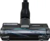 Samsung VCA-TAB90C, Pinsel, Handstaubsauger, Schwarz, Produktbild-Vorschau 2