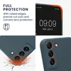 kwmobile Hülle kompatibel mit Samsung Galaxy S22 - Hülle Produktbild-Vorschau 3