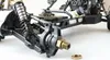 Pitbull X Evolution 2WD Desert Buggy 27ccm CY, 1:5, RTR Produktbild-Vorschau 7