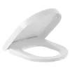 Villeroy & Boch Omnia architectura toiletzitting, compact, Productafbeelding-voorbeeld 11