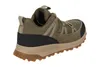 Clarks ATL TREKRUN GTX Herrenschuhe - bequeme Schnür Produktbild-Vorschau 5