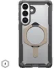 Urban Armor Gear Plasma XTE, Cover, Samsung, Galaxy S26+ Produktbild-Vorschau 5