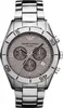 Montres Armani ar1462 Voir les images du produit 1