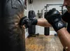 Gants d'entraînement avec bandage Gants de boxe Gants de Voir les images du produit 3