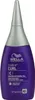 Wella Creatine + Curl C/S Base 75 ml Produktbild-Vorschau 6
